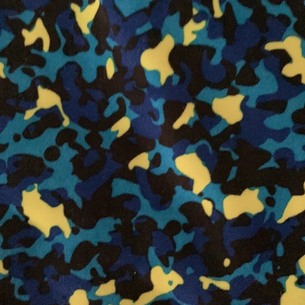 Under Armour Workout Shorts